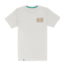 Sendero Provisions Co. Men's Big Break T-Shirt
