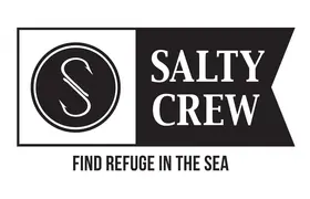 Salty Crew