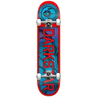 Darkstar Timeworks 7.75"