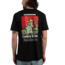 Sendero Provisions Co. Cowboy Killers T-Shirt