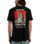 Sendero Provisions Co. Men's Cowboy Killers T-Shirt