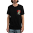 Sendero Provisions Co. Men's Cowboy Killers T-Shirt