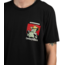Sendero Provisions Co. Men's Cowboy Killers T-Shirt