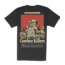 Sendero Provisions Co. Men's Cowboy Killers T-Shirt