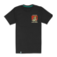 Sendero Provisions Co. Men's Cowboy Killers T-Shirt