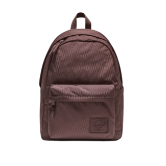 Herschel Supply Co. Classic Backpack | Huckleberry Diamond