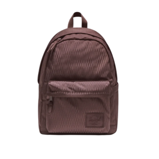 Herschel Supply Co. Classic Backpack