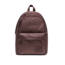 Herschel Supply Co. Classic Backpack