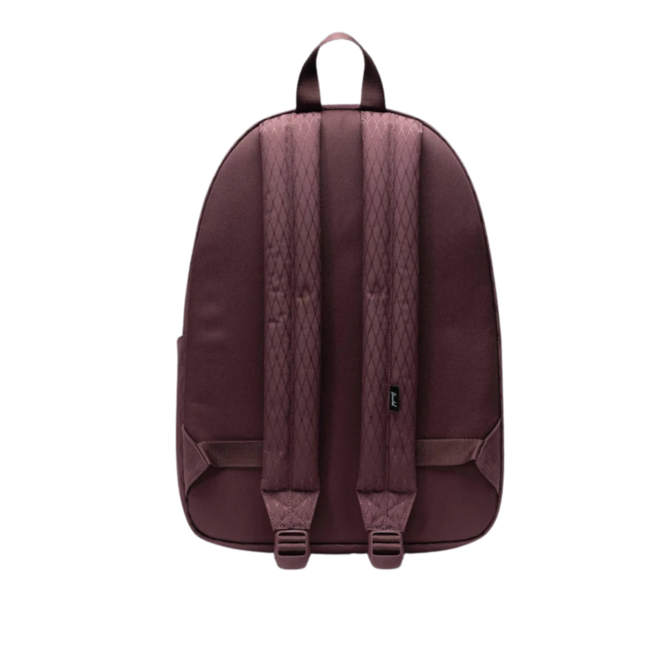 Herschel Supply Co. Classic Backpack