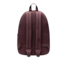Herschel Supply Co. Classic Backpack | Huckleberry Diamond