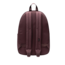 Herschel Supply Co. Classic Backpack