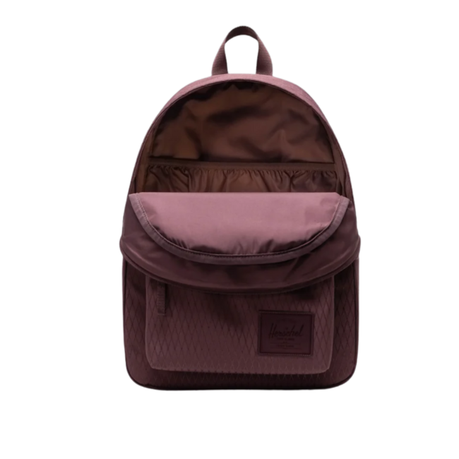Herschel Supply Co. Classic Backpack | Huckleberry Diamond