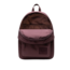 Herschel Supply Co. Classic Backpack | Huckleberry Diamond