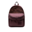 Herschel Supply Co. Classic Backpack