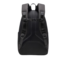 Herschel Supply Co. Kingston Backpack | Black Diamond/Black