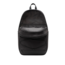 Herschel Supply Co. Kingston Backpack | Black Diamond/Black