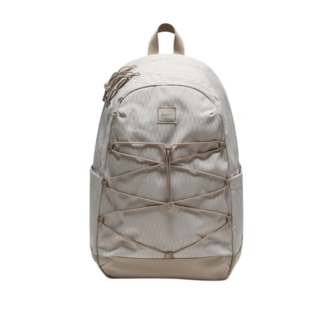 Herschel Supply Co. Kingston Backpack | French Oak Diamond/Cobblestone