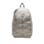 Herschel Supply Co. Kingston Backpack | French Oak Diamond/Cobblestone