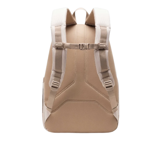 Herschel Supply Co. Kingston Backpack | French Oak Diamond/Cobblestone