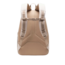 Herschel Supply Co. Kingston Backpack | French Oak Diamond/Cobblestone