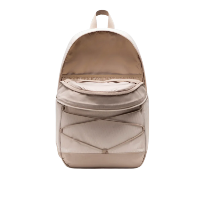 Herschel Supply Co. Kingston Backpack | French Oak Diamond/Cobblestone
