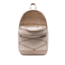 Herschel Supply Co. Kingston Backpack | French Oak Diamond/Cobblestone