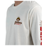 Sendero Provisions Co. Men's Greetings Long Sleeve T-Shirt