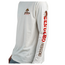 Sendero Provisions Co. Men's Greetings Long Sleeve T-Shirt