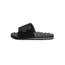 Volcom Men's Recliner Slide | Black/White