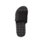 Volcom Men's Recliner Slide | Black/White