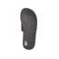 Volcom Men's Recliner Slide | Black/White
