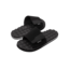 Volcom Men's Recliner Slide | Black/White
