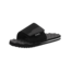 Volcom Men's Recliner Slide | Black/White