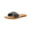 Volcom Women's Simple Slide Braid | Black