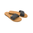 Volcom Women's Simple Slide Braid | Black