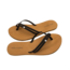 Volcom Women's Thrills II | Black