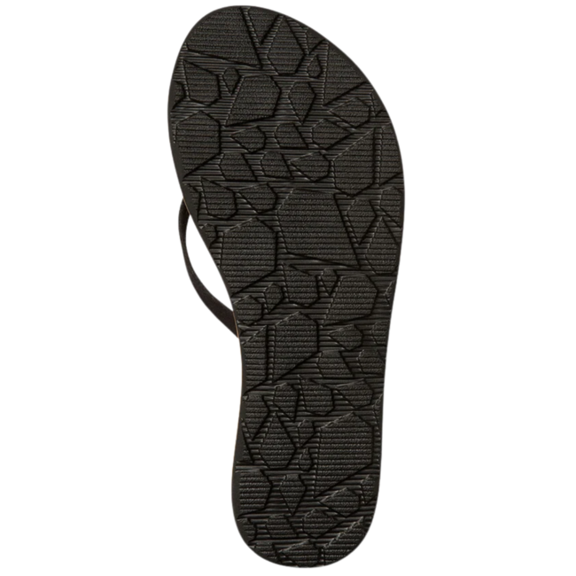 Volcom Women's Thrills II | Black