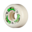 Powell Peralta Dragon Formula Nano Rat Wheels AV6 88A Green