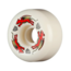 Powell Peralta Dragon Formula Nano Rat Wheels AV6 93A Red