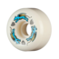 Powell Peralta Dragon Formula Nano Rat Wheels AV6 97A Blue