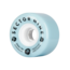 Sector 9 Nine Ball Wheels Powder Blue 78A Wheels | 70mm