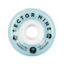 Sector 9 Nine Ball Wheels Powder Blue 78A Wheels | 70mm