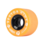 Sector 9 Nine Ball Wheels Tangerine 78A Wheels | 65mm