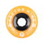 Sector 9 Nine Ball Wheels Tangerine 78A Wheels | 65mm