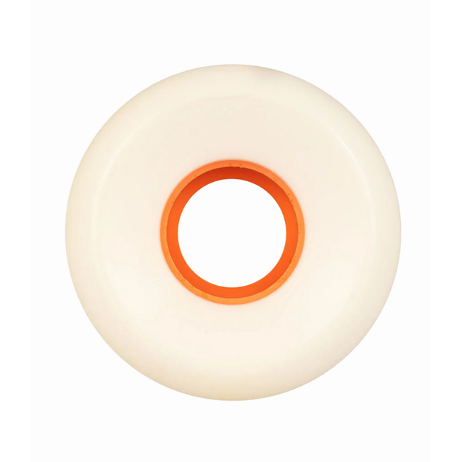 OJ Wheels Plane Jane Keyframe 87A Skate Wheels | 54mm