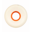 OJ Wheels Plane Jane Keyframe 87A Skate Wheels | 54mm
