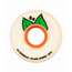 OJ Wheels Plane Jane Keyframe 87A Wheels | 54mm