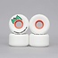 OJ Wheels Plane Jane Keyframe 87A Skate Wheels | 54mm