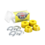 Independent Standard Cylinder Skate Bushings | Super Hard