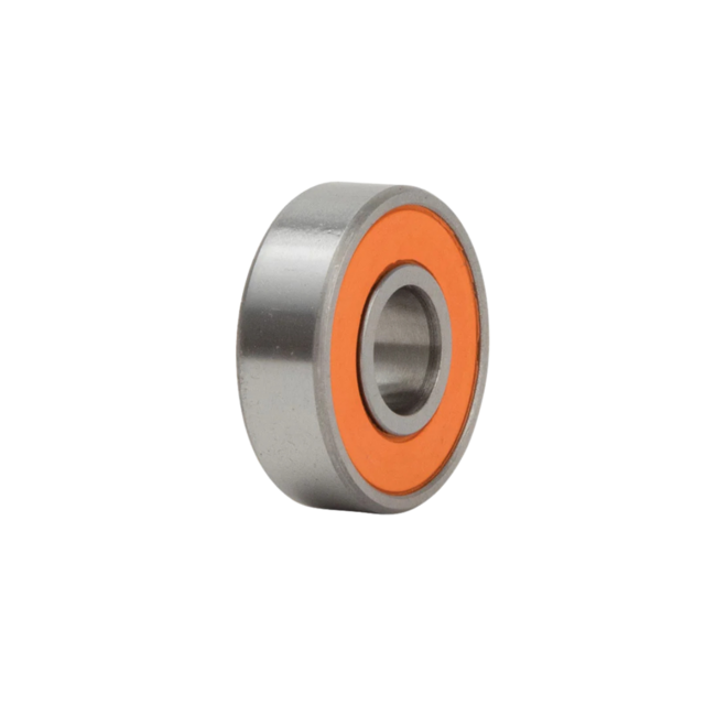 Bronson Speed Co. G2 Skateboard Bearings